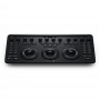 Blackmagic Design DaVinci Resolve Micro Color Panel (IT) (DV/RES/AAAPNLMIC/IT)