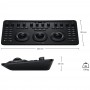 Blackmagic Design DaVinci Resolve Micro Color Panel (IT) (DV/RES/AAAPNLMIC/IT)