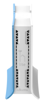 MikroTik hAP lite TC (RB941-2ND-TC)