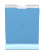 MikroTik hAP lite TC (RB941-2ND-TC)