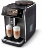 Saeco GranAroma Deluxe Fully Automatic Espresso Machine SM6682/10