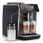 Saeco GranAroma Deluxe Fully Automatic Espresso Machine SM6682/10
