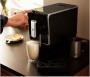 Tchibo Espresso machine Esperto Latte Anthracit (636172)