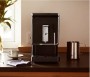 Tchibo Espresso machine Esperto Latte Anthracit (636172)