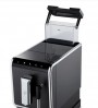 Tchibo Espresso machine Esperto Latte Anthracit (636172)
