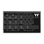Thermaltake Toughpower TF3 1550W 80+ Titanium (PS-TPD-1550FNFATE-3)