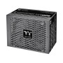 Thermaltake Toughpower TF3 1550W 80+ Titanium (PS-TPD-1550FNFATE-3)