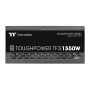 Thermaltake Toughpower TF3 1550W 80+ Titanium (PS-TPD-1550FNFATE-3)