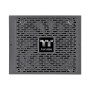 Thermaltake Toughpower TF3 1550W 80+ Titanium (PS-TPD-1550FNFATE-3)