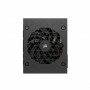 Corsair SF Series SF850 Fully Modular 80 PLUS Platinum SFX Power Supply (EU) (CP-9020256-EU)