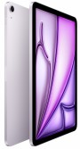 Apple iPad Air 11-inch 2024 512GB Wi-Fi Purple (MUWP3HC/A)
