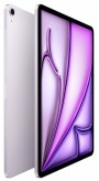 Apple iPad Air 13-inch 2024 256GB Wi-Fi Purple (MV2H3HC/A)