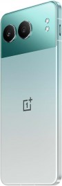 OnePlus Nord 4 5G 12GB RAM 256GB Oasis Green