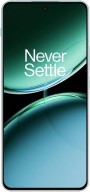 OnePlus Nord 4 5G 12GB RAM 256GB Oasis Green