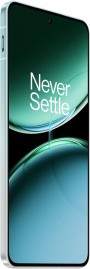 OnePlus Nord 4 5G 12GB RAM 256GB Oasis Green