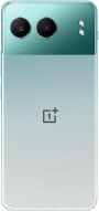 OnePlus Nord 4 5G 12GB RAM 256GB Oasis Green