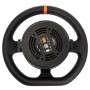 Cammus C5 Direct Drive Steering Wheel - Black (CM5)