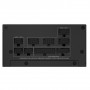 Corsair SF Series SF750 Fully Modular 80 PLUS Platinum SFX Power Supply (EU) (CP-9020284-EU)