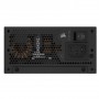 Corsair SF Series SF750 Fully Modular 80 PLUS Platinum SFX Power Supply (EU) (CP-9020284-EU)