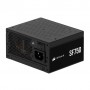 Corsair SF Series SF750 Fully Modular 80 PLUS Platinum SFX Power Supply (EU) (CP-9020284-EU)