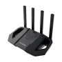 ASUS TUF Gaming TUF-BE3600 Dual Band WiFi 7 Gaming Router