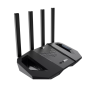 ASUS TUF Gaming TUF-BE3600 Dual Band WiFi 7 Gaming Router