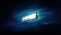 Kingston SSD NV3 1TB M.2 2280 PCI-e 4.0 NVMe 6000/4000 (SNV3S/1000G)