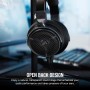 Corsair VIRTUOSO PRO Open Back Streaming/Gaming Headset - Carbon (EU) (CA-9011370-EU)