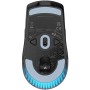 Corsair M75 WIRELESS Lightweight RGB Gaming Mouse, Black (EU) (CH-931D010-EU)