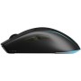 Corsair M75 WIRELESS Lightweight RGB Gaming Mouse, Black (EU) (CH-931D010-EU)