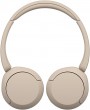 Sony WH-CH520 Beige