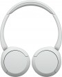 Sony WH-CH520 White