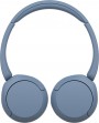 Sony WH-CH520 Blue
