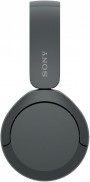 Sony WH-CH520 Black