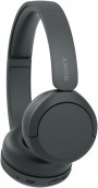 Sony WH-CH520 Black