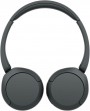 Sony WH-CH520 Black