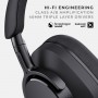 Cambridge Audio Melomania P100 Black