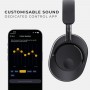 Cambridge Audio Melomania P100 Black
