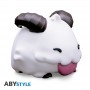 ABYSTYLE League of Legends - Lamp - Poro (ABYLIG020)