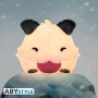 ABYSTYLE League of Legends - Lamp - Poro (ABYLIG020)