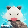 ABYSTYLE League of Legends - Lamp - Poro (ABYLIG020)