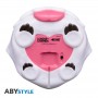 ABYSTYLE League of Legends - Lamp - Poro (ABYLIG020)