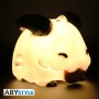 ABYSTYLE League of Legends - Lamp - Poro (ABYLIG020)