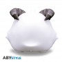 ABYSTYLE League of Legends - Lamp - Poro (ABYLIG020)