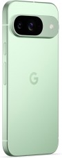 Google Pixel 9 5G Dual Sim 12GB RAM 128GB Wintergreen