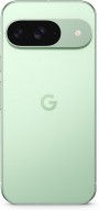 Google Pixel 9 5G Dual Sim 12GB RAM 128GB Wintergreen