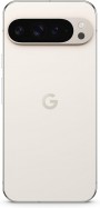 Google Pixel 9 Pro XL 5G Dual Sim 16GB RAM 256GB Porcelain