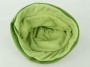thematys Teemo Hat for LoL Fans Unisex
