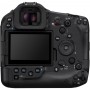 Canon EOS R1 Body