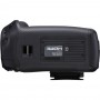 Canon EOS R1 Body
